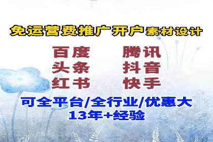 短视频平台的SEM推广实践与效果